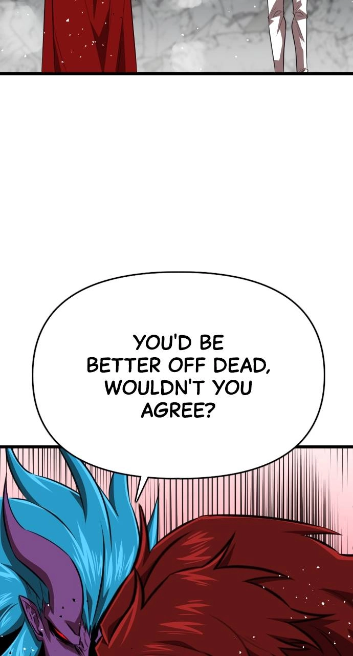 Rental Hero Chapter 63, page 45 of 124