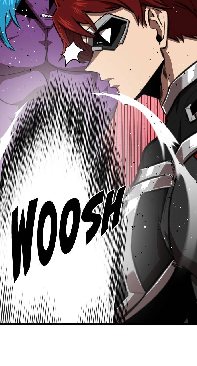 Rental Hero Chapter 63, page 46 of 124