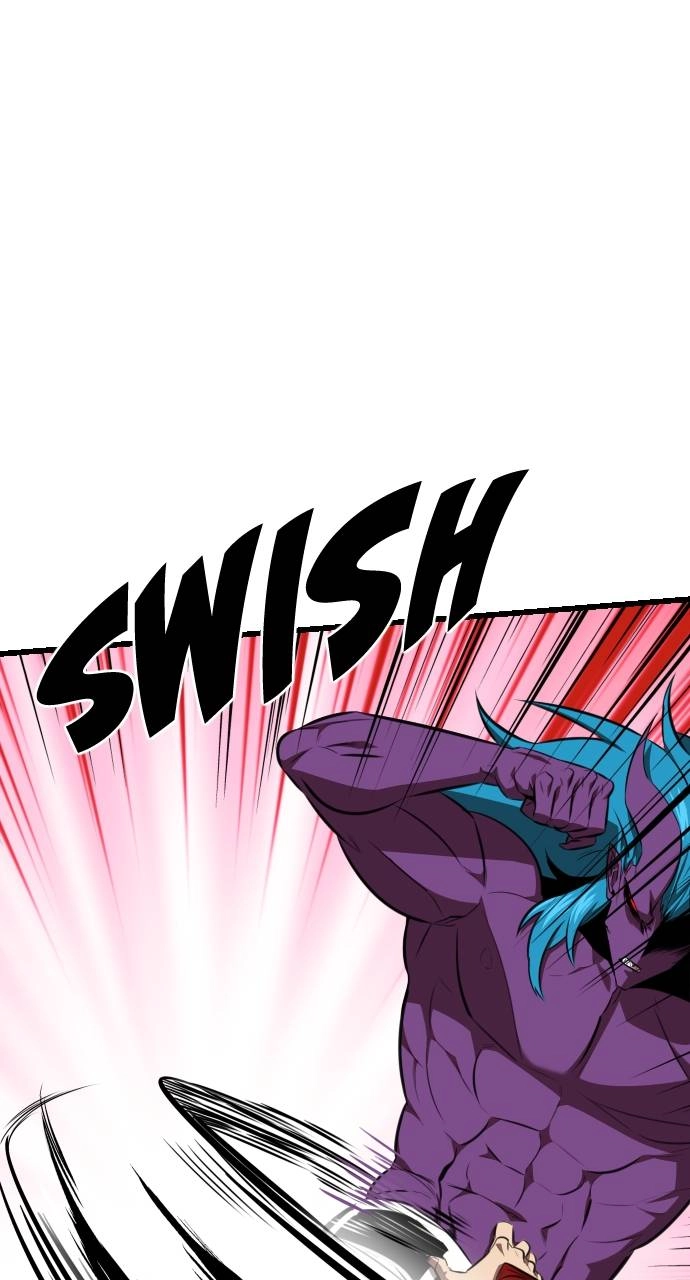 Rental Hero Chapter 63, page 47 of 124