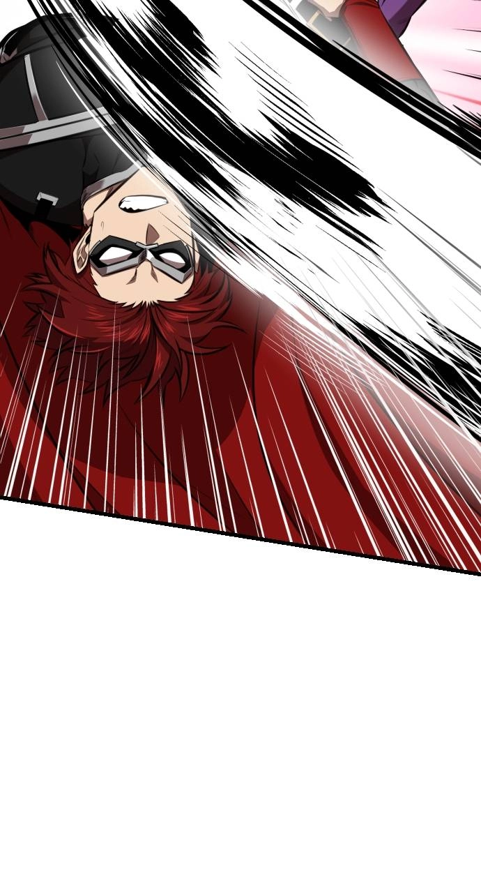 Rental Hero Chapter 63, page 48 of 124
