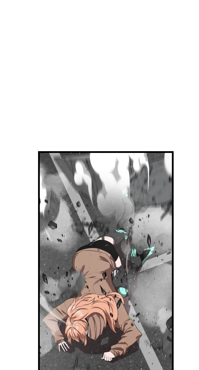 Rental Hero Chapter 63, page 5 of 124