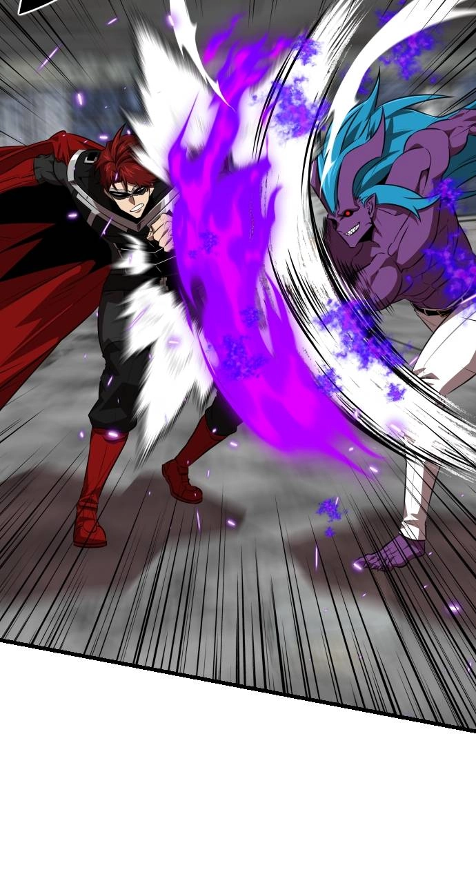 Rental Hero Chapter 63, page 51 of 124