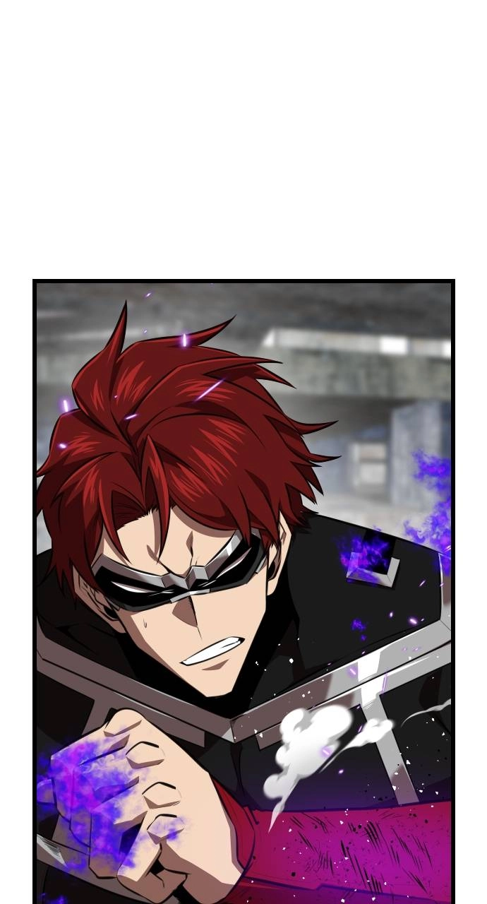 Rental Hero Chapter 63, page 52 of 124