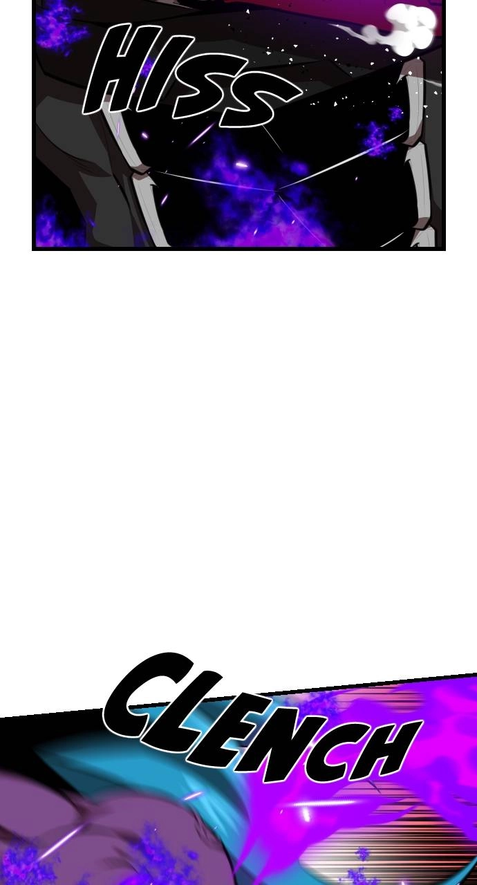 Rental Hero Chapter 63, page 53 of 124