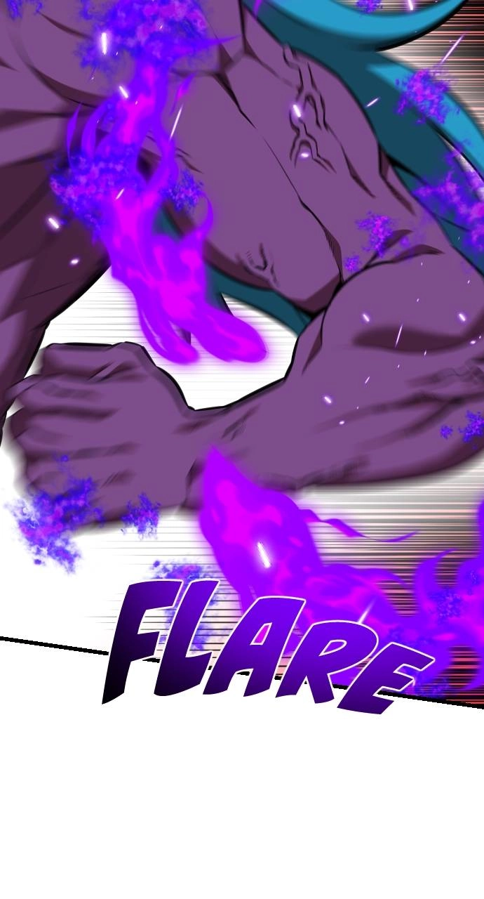 Rental Hero Chapter 63, page 54 of 124