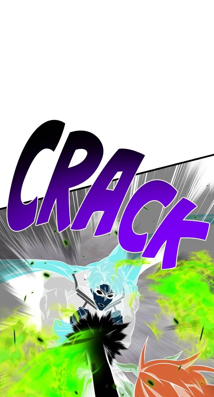Rental Hero Chapter 63, page 55 of 124