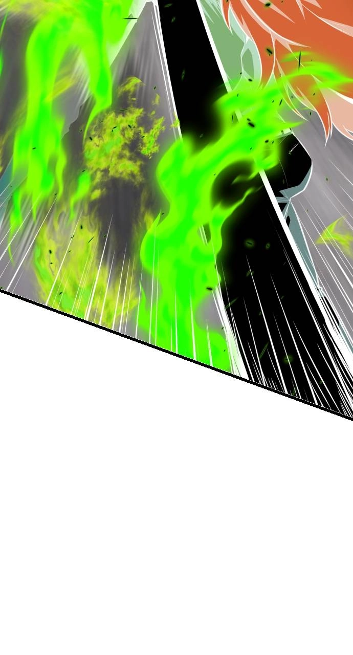 Rental Hero Chapter 63, page 56 of 124