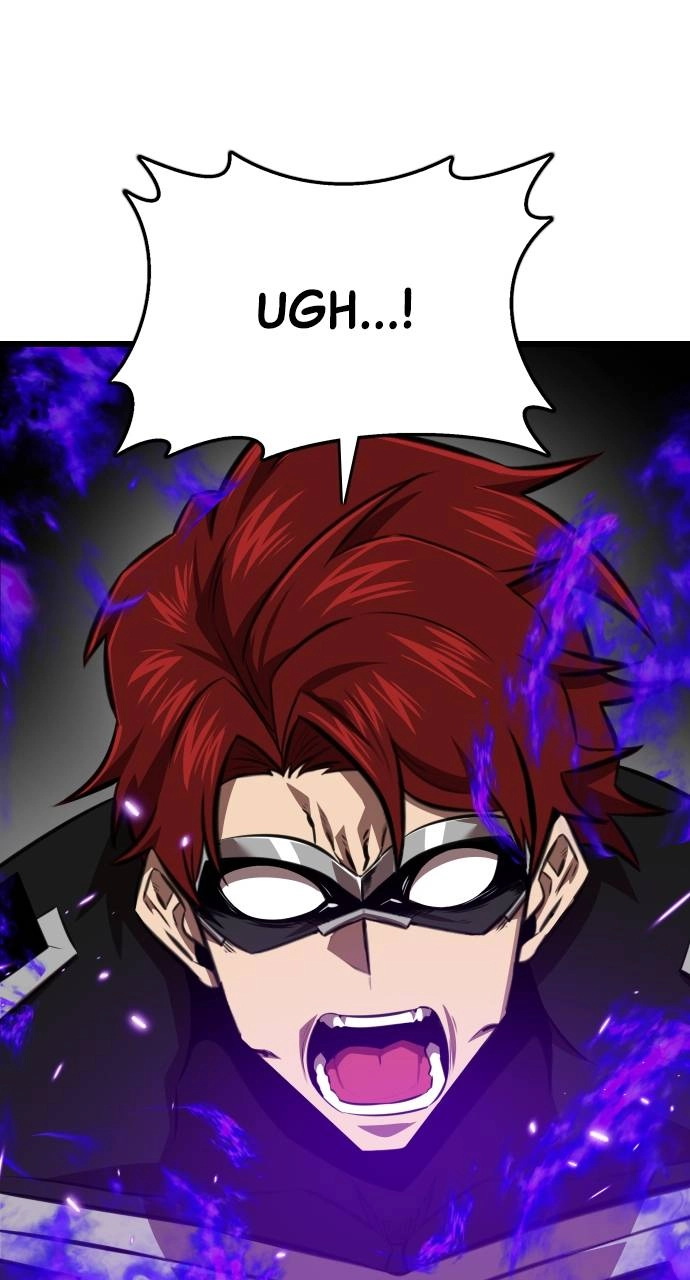 Rental Hero Chapter 63, page 57 of 124