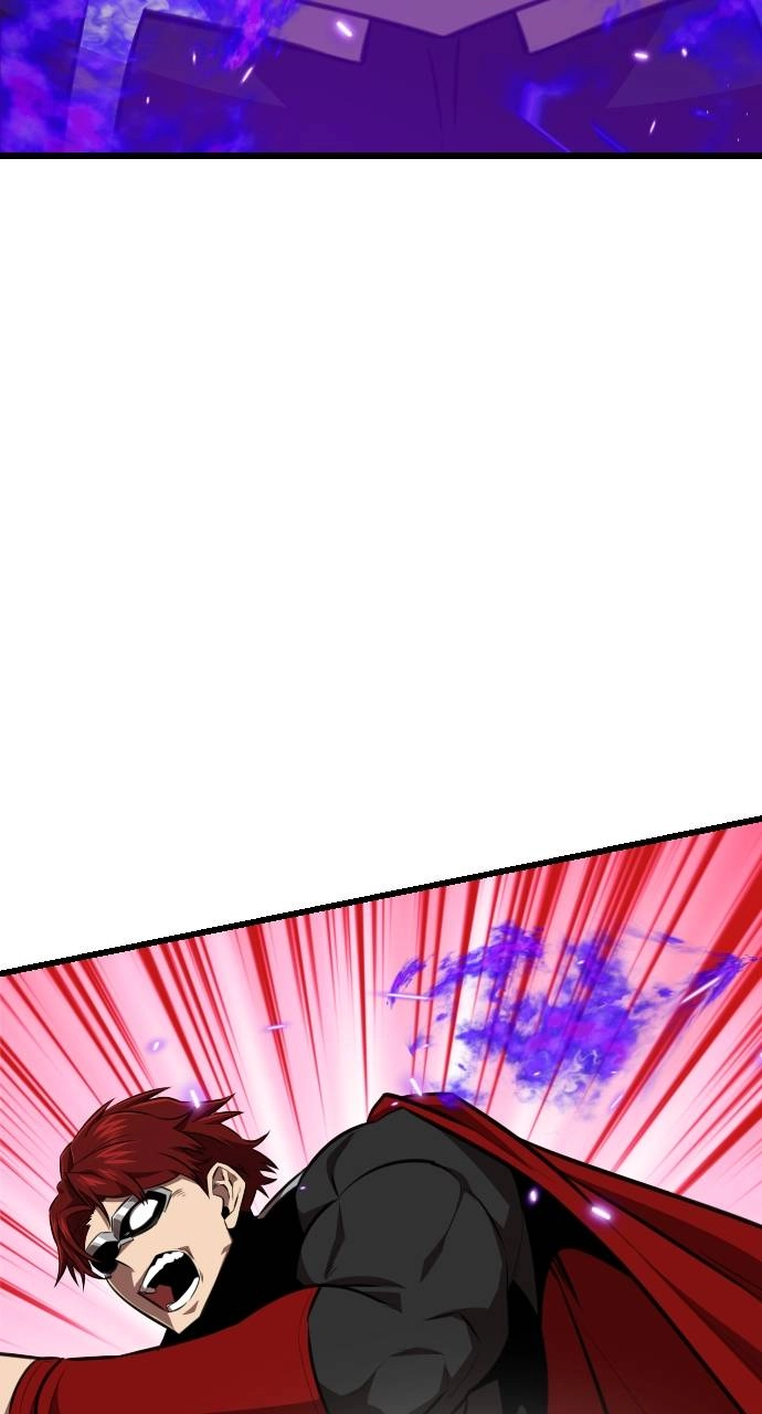 Rental Hero Chapter 63, page 58 of 124