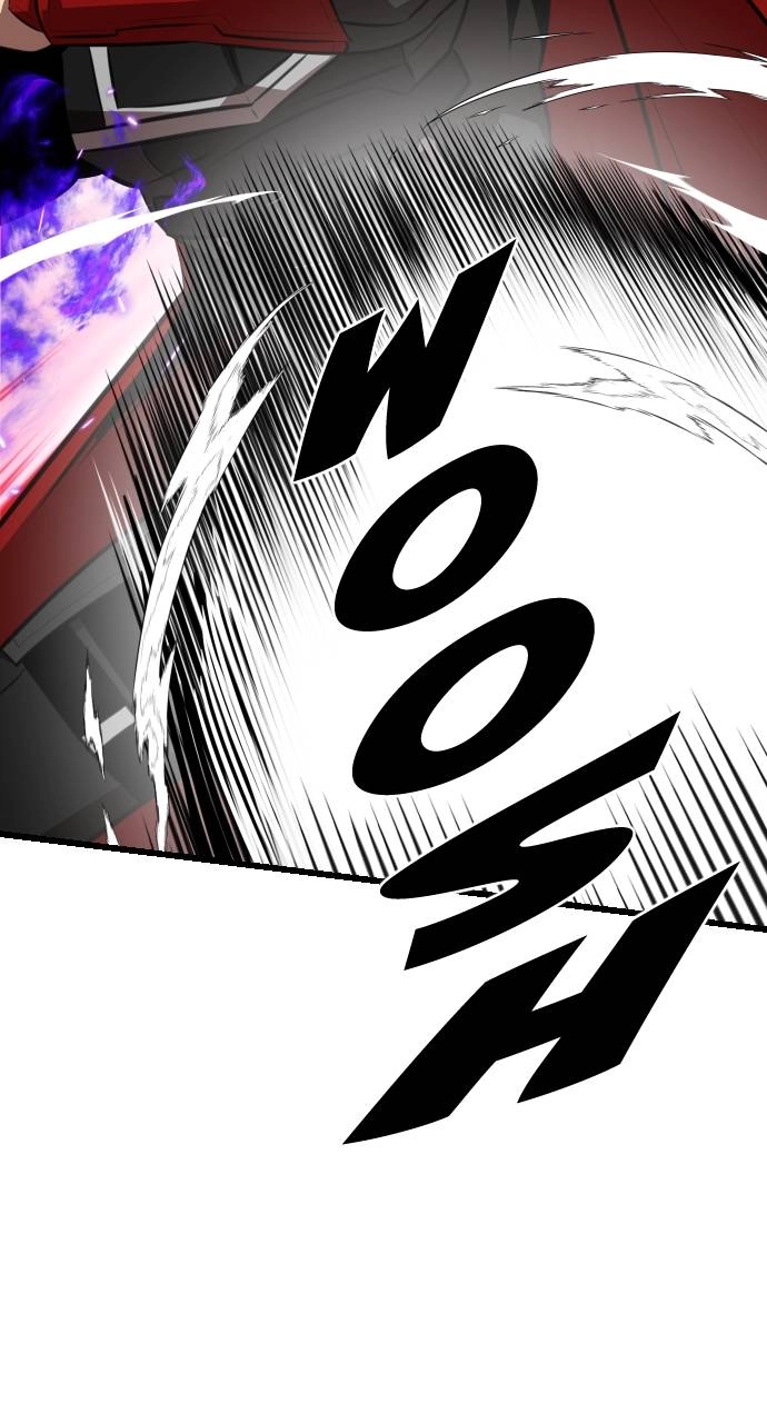 Rental Hero Chapter 63, page 59 of 124