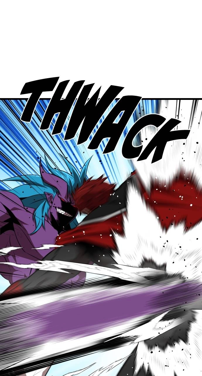Rental Hero Chapter 63, page 60 of 124