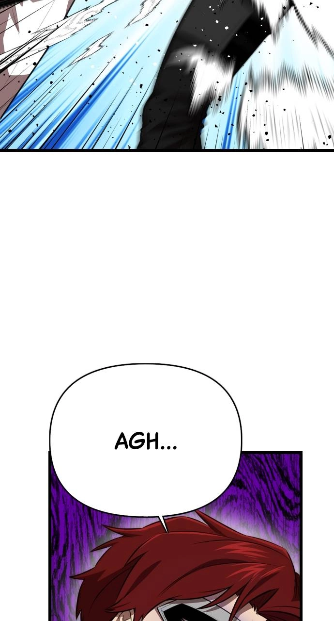 Rental Hero Chapter 63, page 61 of 124