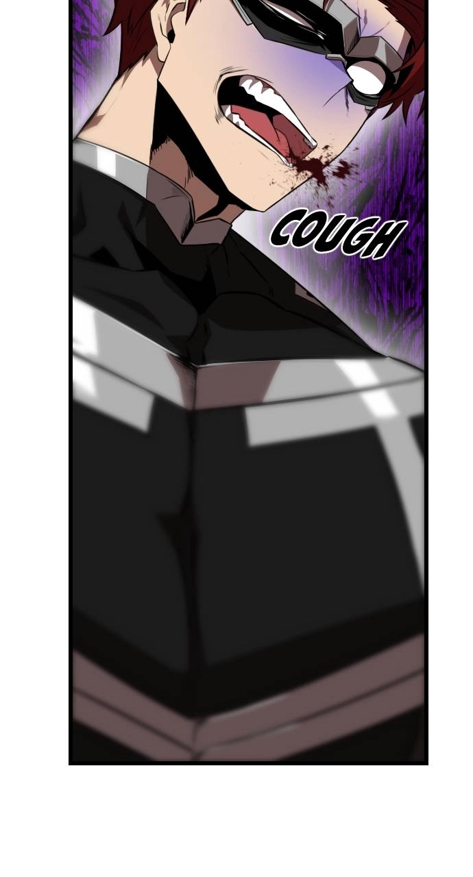 Rental Hero Chapter 63, page 62 of 124