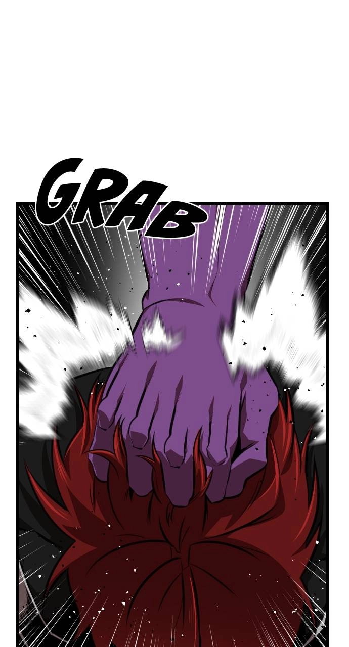 Rental Hero Chapter 63, page 63 of 124