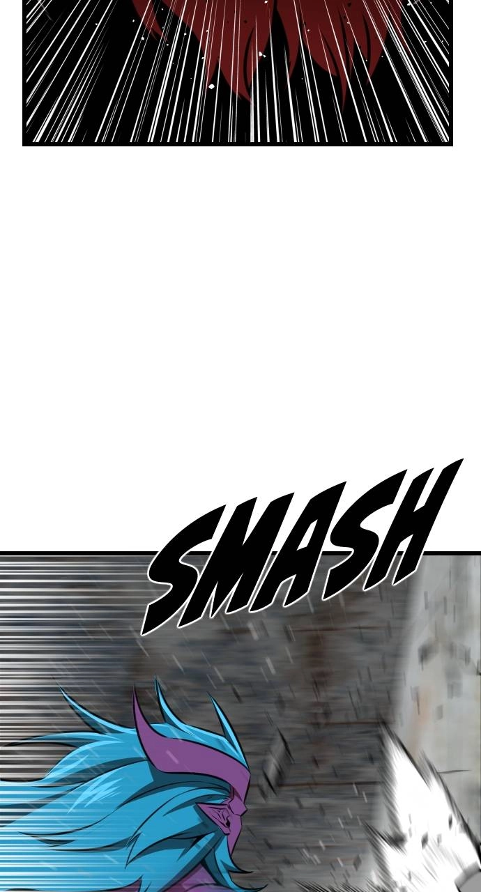 Rental Hero Chapter 63, page 64 of 124