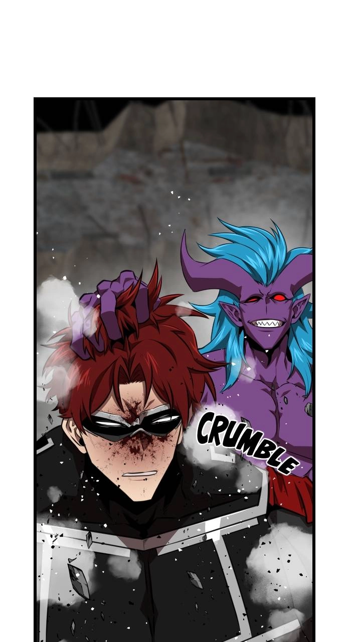 Rental Hero Chapter 63, page 66 of 124