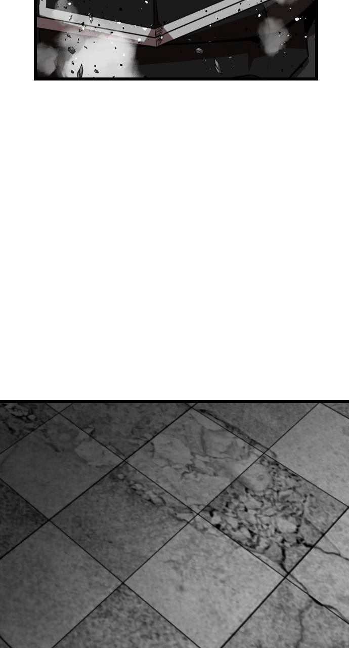 Rental Hero Chapter 63, page 67 of 124