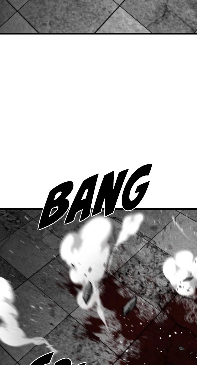 Rental Hero Chapter 63, page 68 of 124