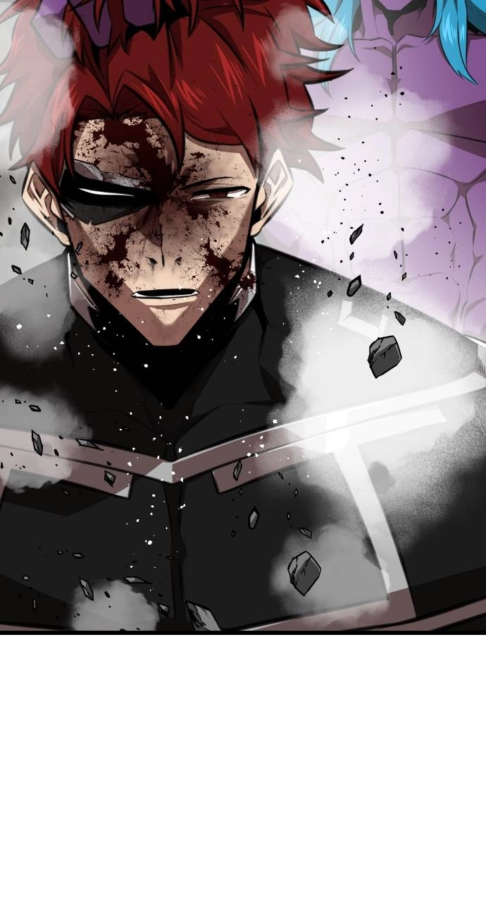 Rental Hero Chapter 63, page 70 of 124