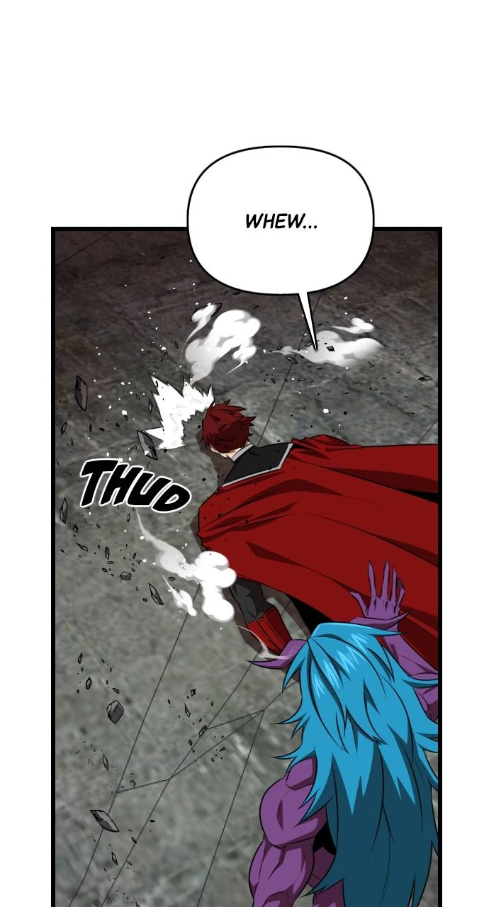 Rental Hero Chapter 63, page 71 of 124