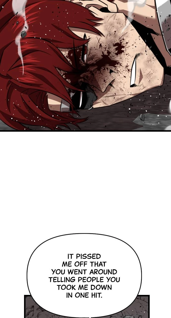 Rental Hero Chapter 63, page 73 of 124