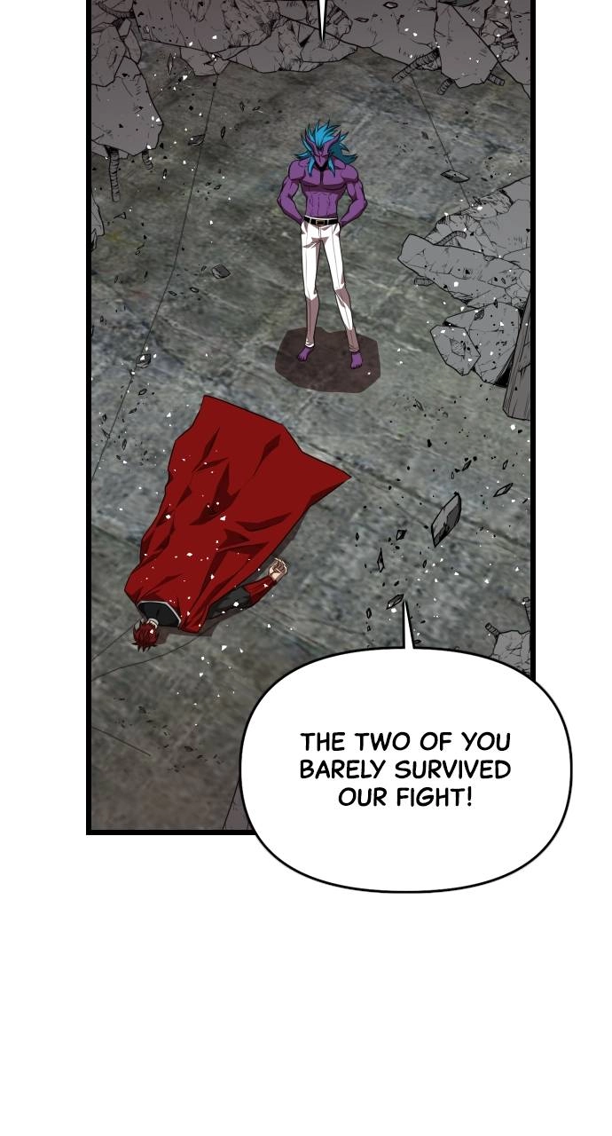 Rental Hero Chapter 63, page 74 of 124