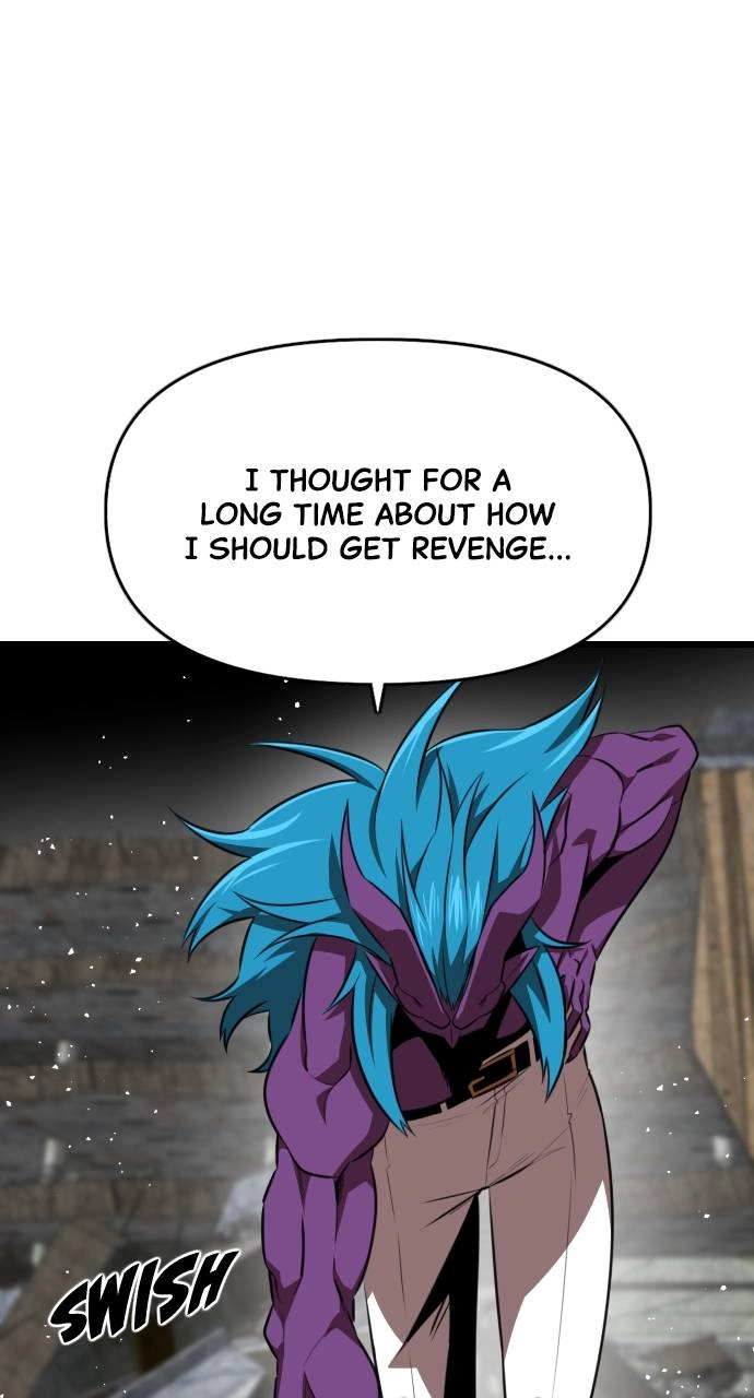 Rental Hero Chapter 63, page 75 of 124