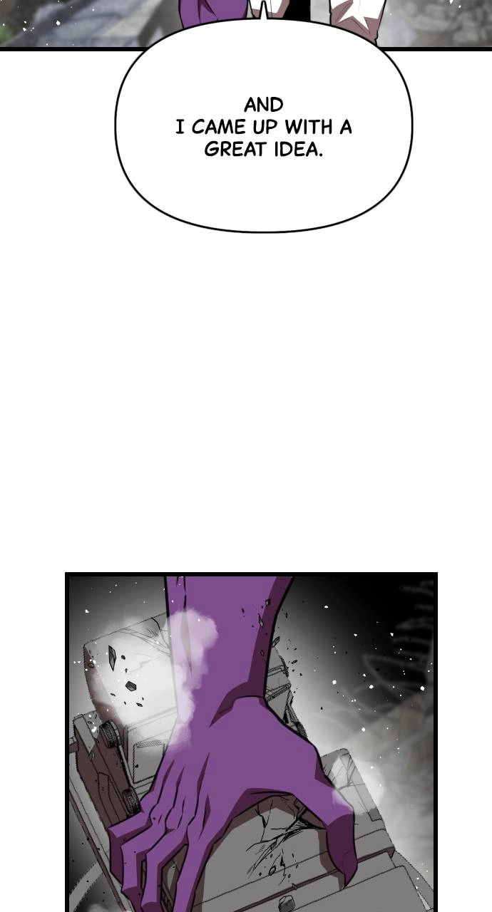 Rental Hero Chapter 63, page 76 of 124