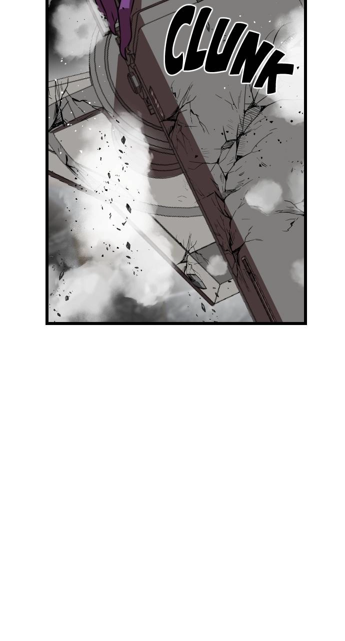 Rental Hero Chapter 63, page 77 of 124