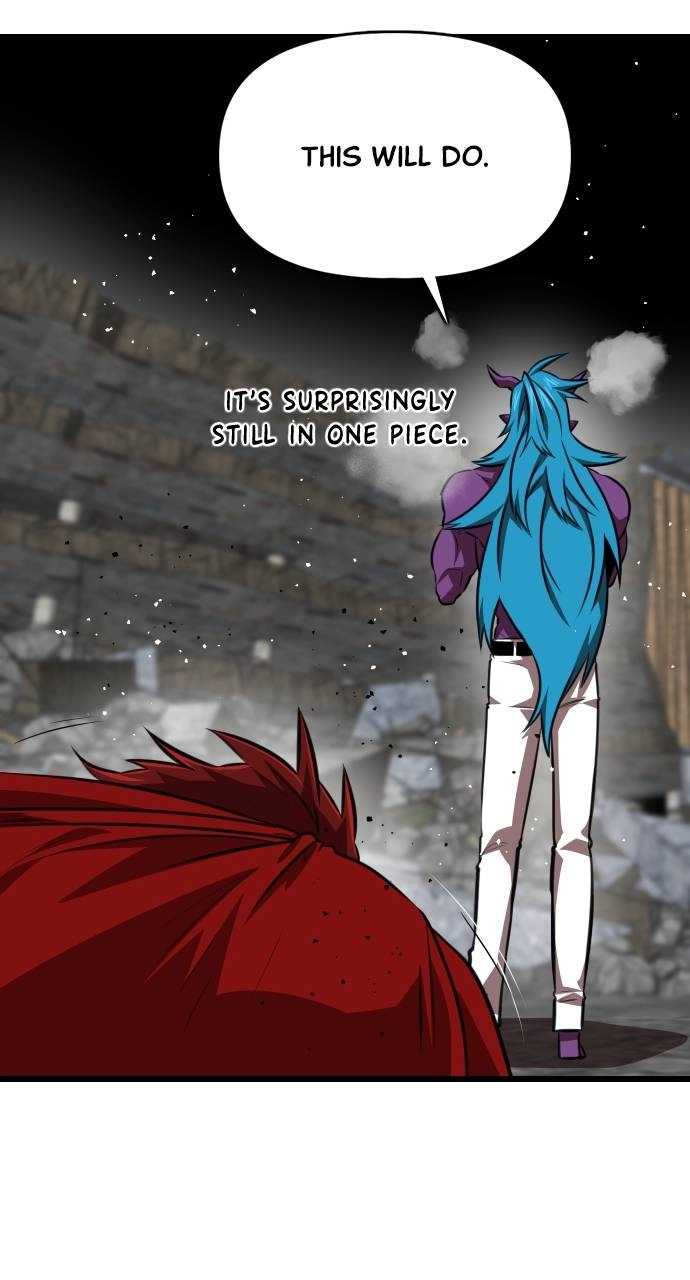 Rental Hero Chapter 63, page 78 of 124