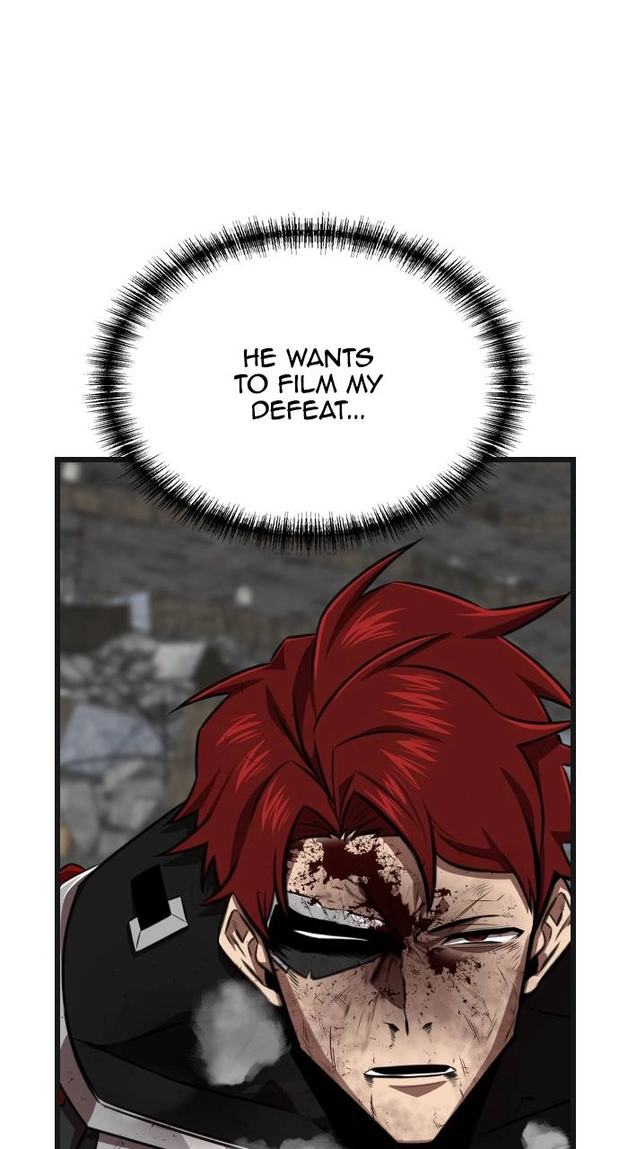 Rental Hero Chapter 63, page 79 of 124
