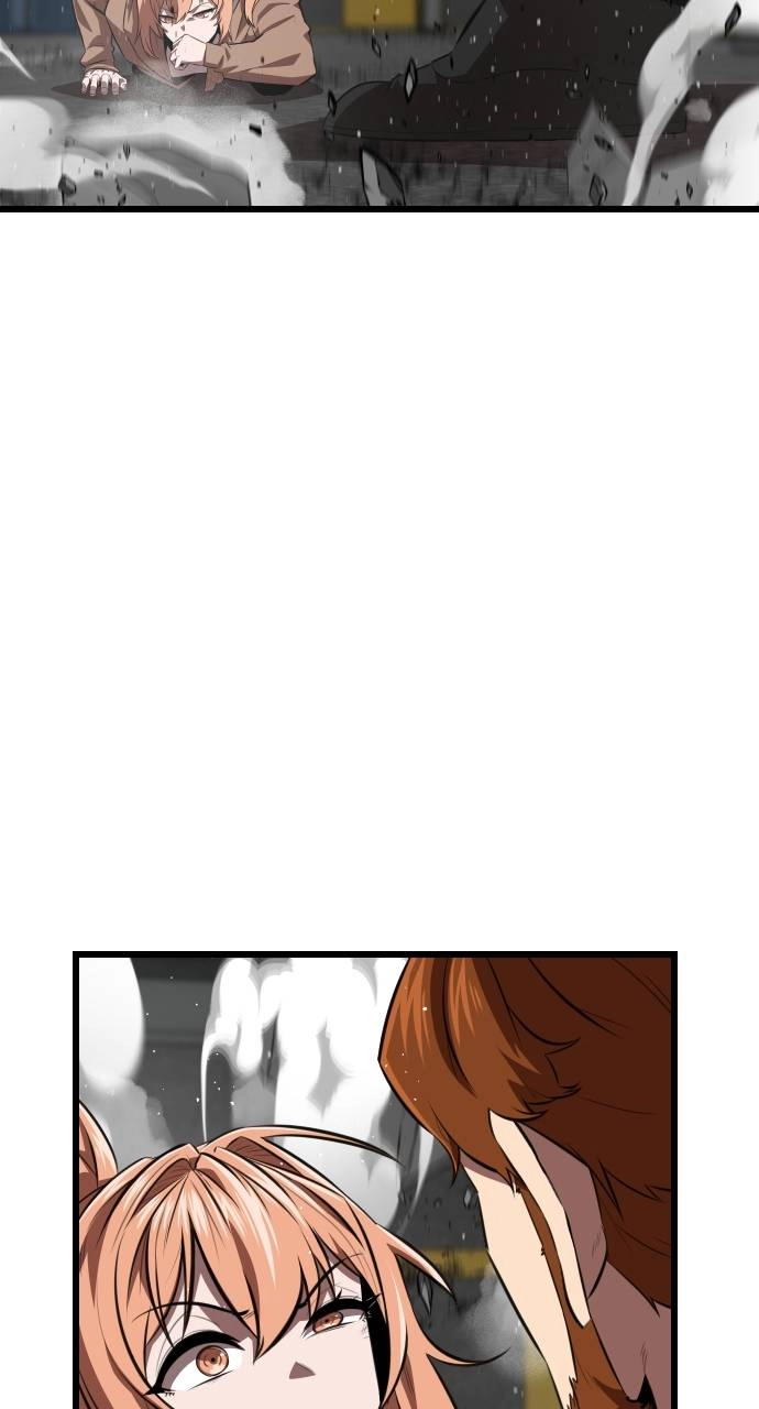 Rental Hero Chapter 63, page 8 of 124