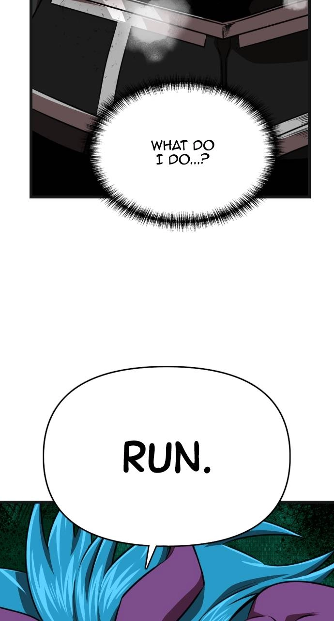 Rental Hero Chapter 63, page 80 of 124