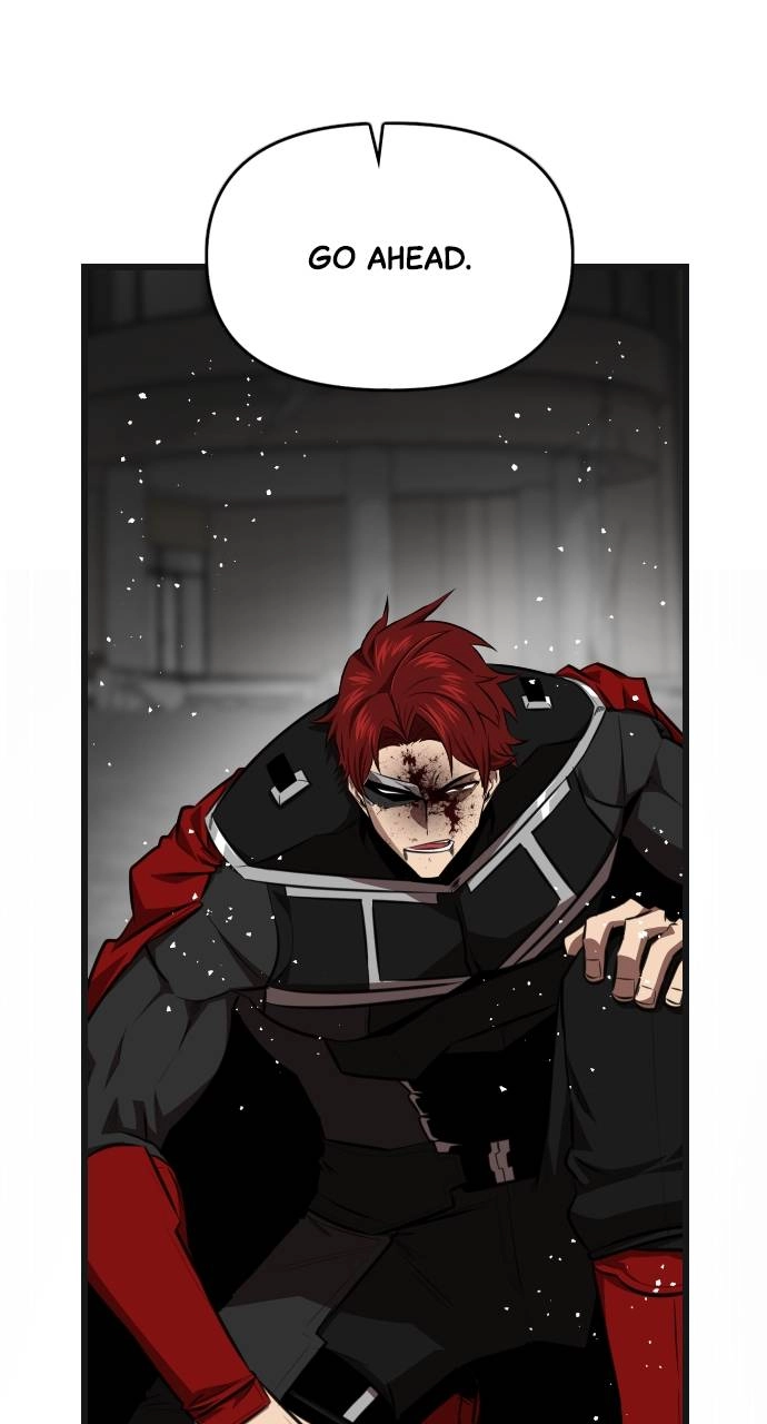 Rental Hero Chapter 63, page 82 of 124