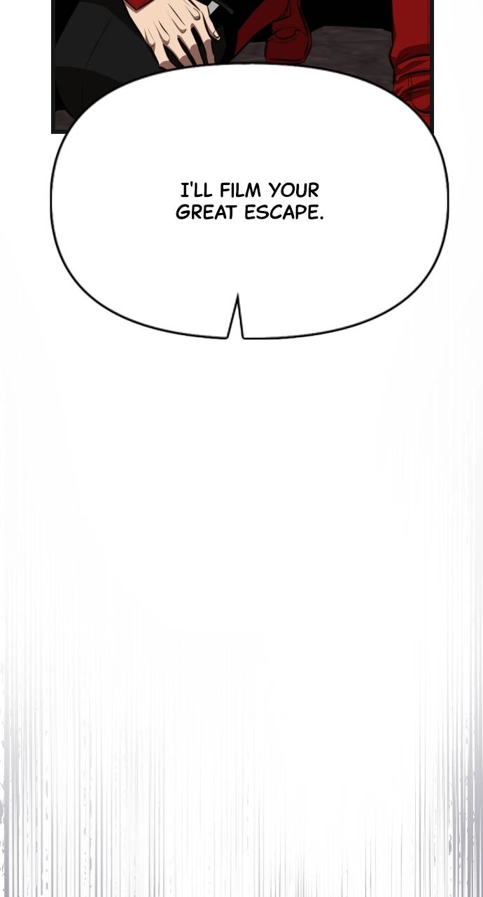 Rental Hero Chapter 63, page 83 of 124