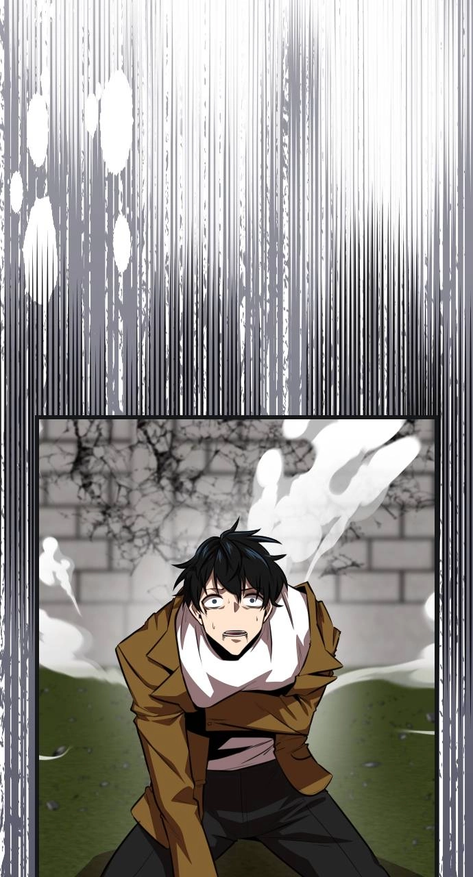Rental Hero Chapter 63, page 84 of 124