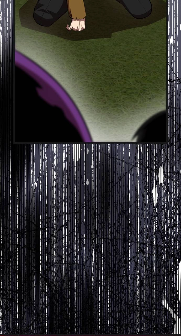 Rental Hero Chapter 63, page 85 of 124