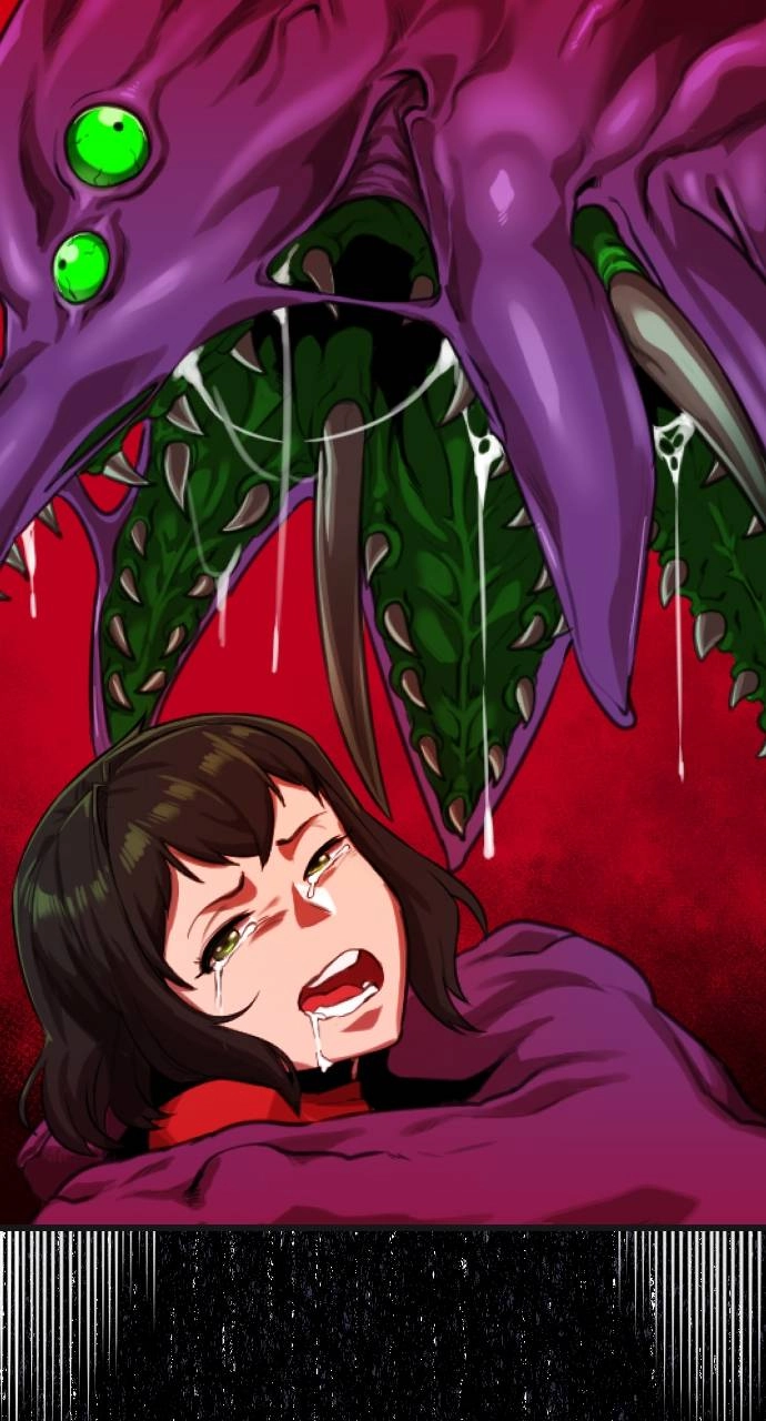 Rental Hero Chapter 63, page 86 of 124