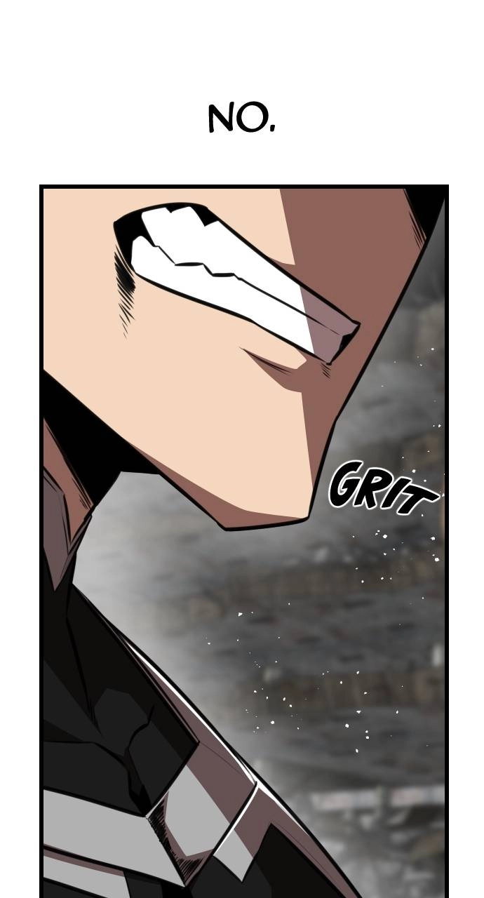 Rental Hero Chapter 63, page 89 of 124