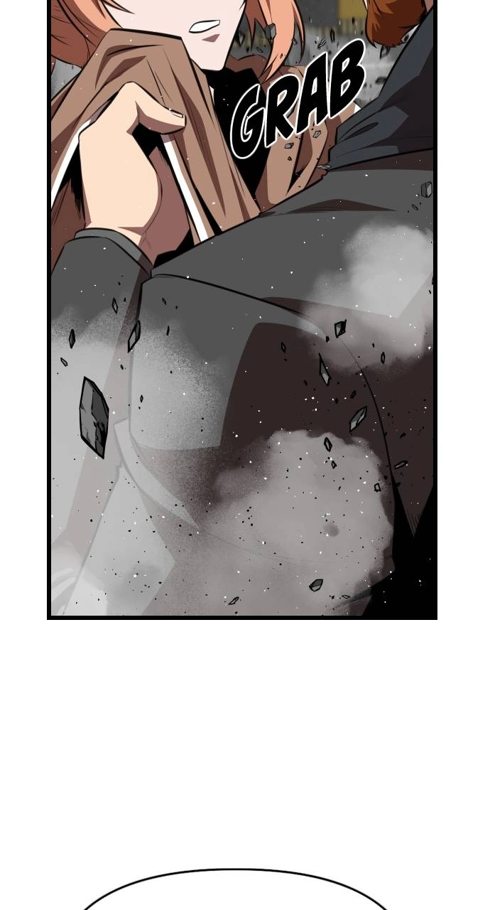 Rental Hero Chapter 63, page 9 of 124