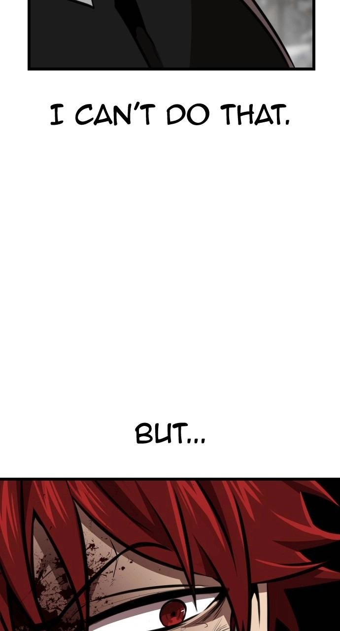 Rental Hero Chapter 63, page 90 of 124