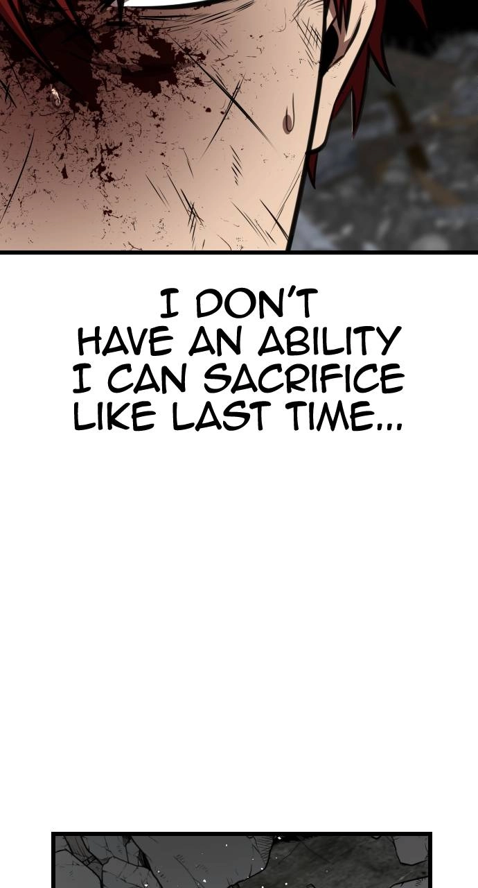 Rental Hero Chapter 63, page 91 of 124