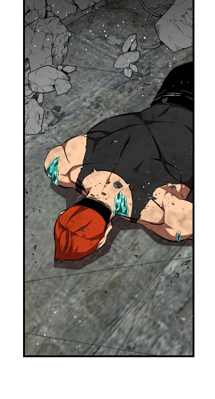 Rental Hero Chapter 63, page 92 of 124