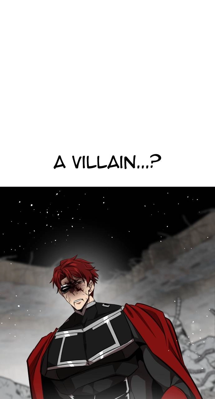Rental Hero Chapter 63, page 93 of 124