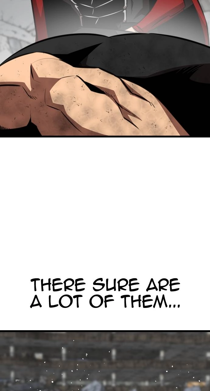 Rental Hero Chapter 63, page 94 of 124