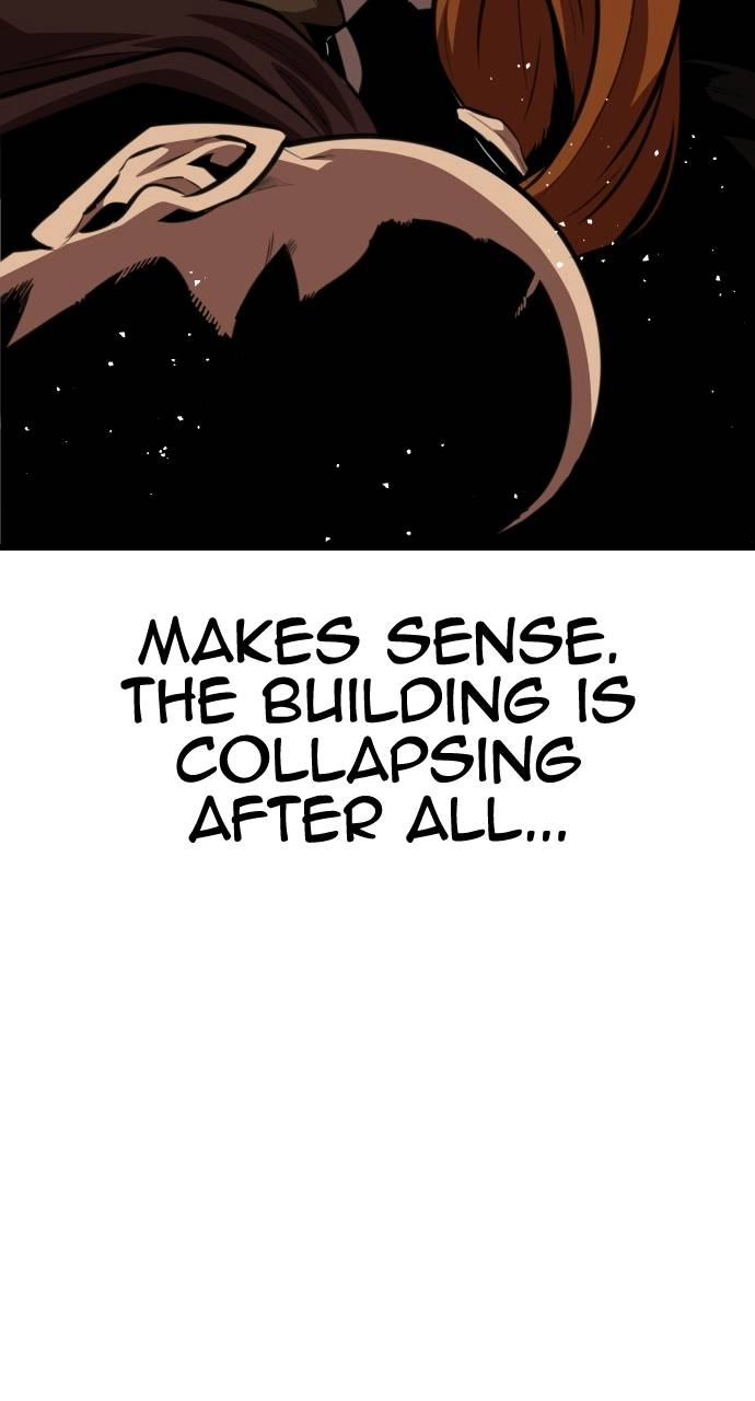 Rental Hero Chapter 63, page 96 of 124