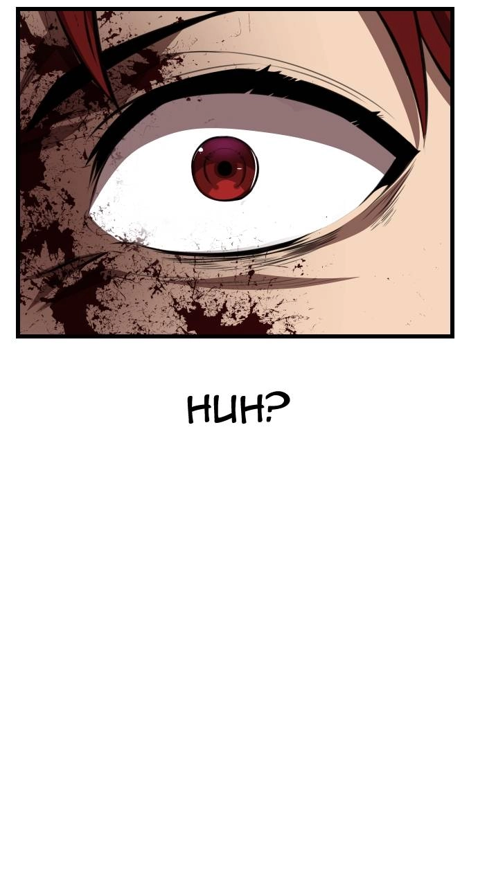 Rental Hero Chapter 63, page 97 of 124