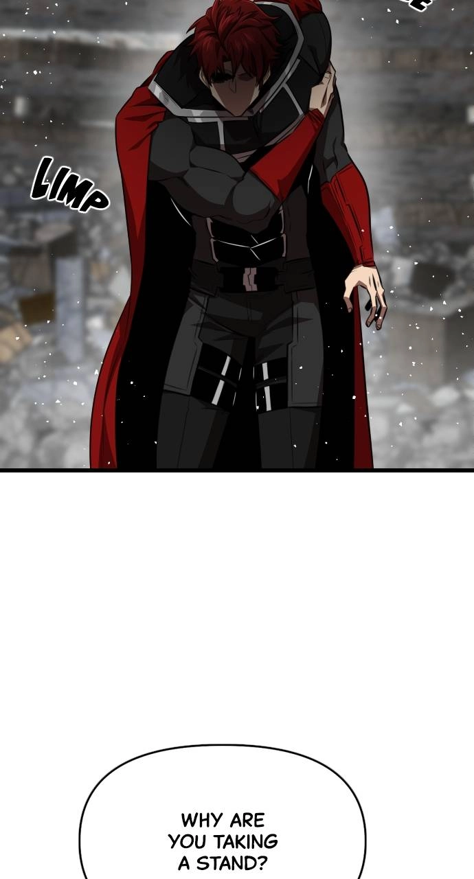 Rental Hero Chapter 63, page 99 of 124