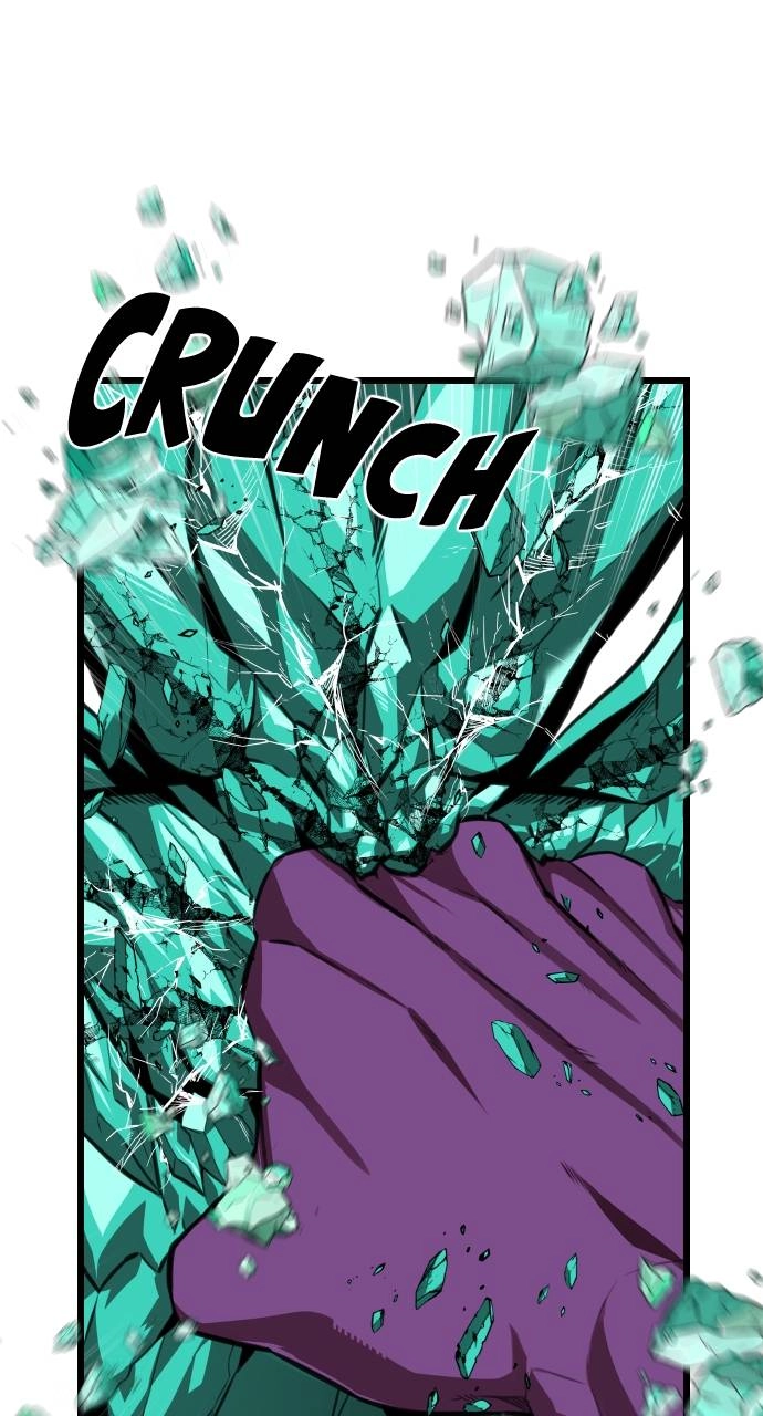 Rental Hero Chapter 64, page 10 of 133