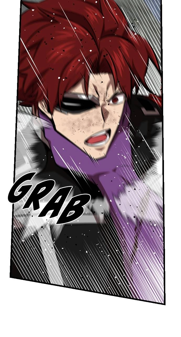 Rental Hero Chapter 64, page 100 of 133